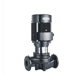 Циркуляционный насос In-Line PURITY PTD 65-30/2 (N)